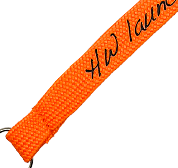 Tube Lanyards product image