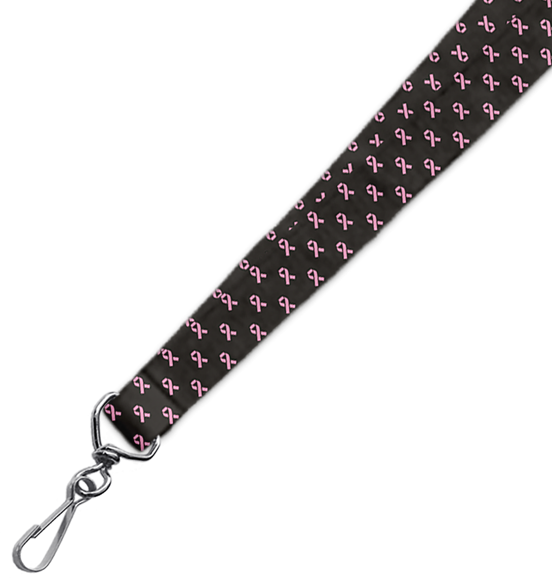 Ribbon Print