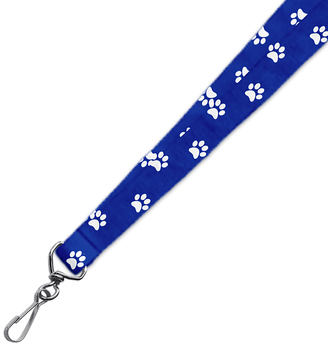 Paw Print